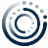 Favicon van website FinTech Futures