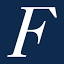 Favicon van website Fintool