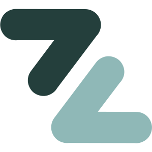 Favicon van website FinWizer