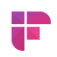Favicon van website Fireflies.ai