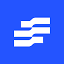 Favicon van website Firmhouse
