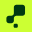 Favicon van website Firmus Technologies