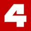 Favicon van website First Alert 4