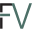 Favicon van website Fiscaal van Morgen
