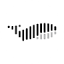 Favicon van website Fish Audio