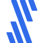 Favicon van website Fivetran