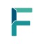 Favicon van website Fizyr