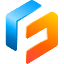 Favicon van website Flawless Workflow