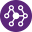 Favicon van website Flexhub