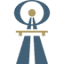 Favicon van website AVC 2002