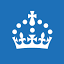 Favicon van website Food Standards Agency