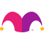 Favicon van website The Motley Fool