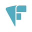 Favicon van website Forbrukerrådet