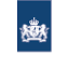 Favicon van website Nederlands Forensisch Instituut