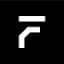 Favicon van website Fortaegis