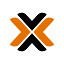 Favicon van website Proxmox Support Forum