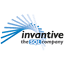 Favicon van website Invantive