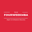 Favicon van website FourWeekMBA
