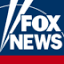 Favicon van website Fox News