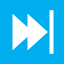 Favicon van website Future of Privacy Forum