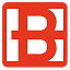 Favicon van website Business AM