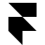 Favicon van website Recursive