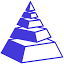 Favicon van website Security Alliance