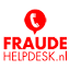 Favicon van website Fraudehelpdesk