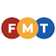 Favicon van website Free Malaysia Today / Bloomberg