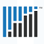Favicon van website FreightWaves