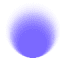 Favicon van website Fresha