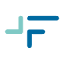 Favicon van website Frisius MC