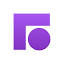 Favicon van website Front