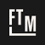 Favicon van website Follow the Money