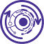 Favicon van website FutureCIO