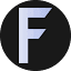 Favicon van website Futurum Group