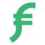 Favicon van website FX News Group
