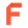 Favicon van website Fyxer