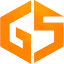 Favicon van website G5 Labs