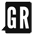 Favicon van website Gadget Review