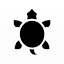 Favicon van website Galaxus