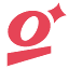 Favicon van website Gambit Security
