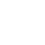 Favicon van website GameMaker