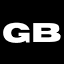 Favicon van website GamesBeat