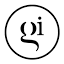 Favicon van website GamesIndustry.biz