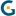 Favicon van website Garante per la protezione dei dati personali