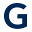 Favicon van website Gartner