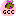 Favicon van website GCC