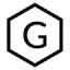 Favicon van website Gearnews