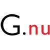 Favicon van website Gemeente.nu